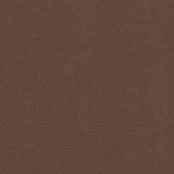 Whisper Mahogany by Spradling Designer Fabric See sample 100% Vinyl  100000 Horizontal: Not Applicable and Vertical: Not Applicable 54"  - Swanky Fabrics -