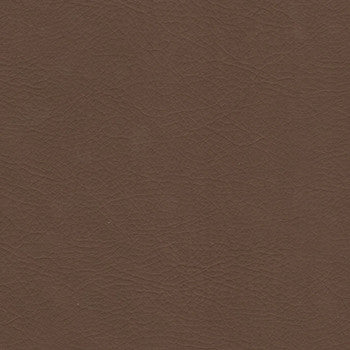 Whisper Mahogany 1009255 by Spradling Designer Fabric See sample 100% Vinyl USA or Imported Water-based cleaning agents and foam may be used for cleaning. Cleaning by a professional cleaning service is recommended. </p><p>Repeat: Horizontal: and Vertical: 54" - Swanky Fabrics -