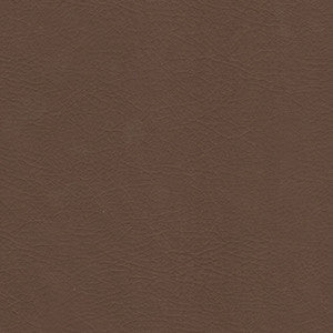 Spradling Fabric Whisper Mahogany