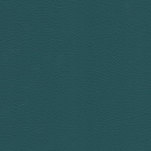 Spradling Fabric Whisper Mallard