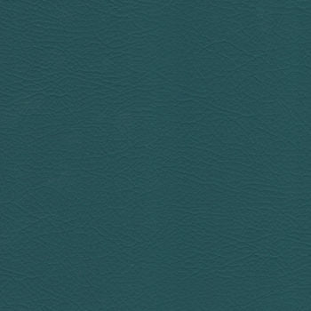 Whisper Mallard 1009264 by Spradling Designer Fabric See sample 100% Vinyl USA or Imported Water-based cleaning agents and foam may be used for cleaning. Cleaning by a professional cleaning service is recommended.  54  - Swanky Fabrics -