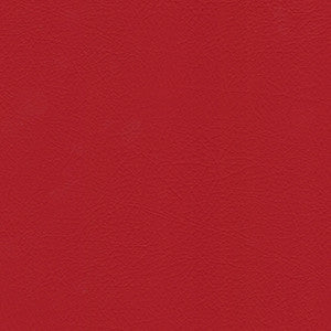 Spradling Fabric Whisper Molten