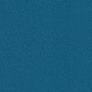 Whisper Paradise by Spradling Designer Fabric See sample 100% Vinyl  100000 Horizontal: Not Applicable and Vertical: Not Applicable 54"  - Swanky Fabrics -