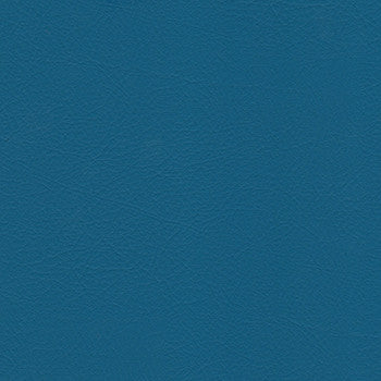 Whisper Paradise 1009265 by Spradling Designer Fabric See sample 100% Vinyl USA or Imported Water-based cleaning agents and foam may be used for cleaning. Cleaning by a professional cleaning service is recommended. </p><p>Repeat: Horizontal: and Vertical: 54" - Swanky Fabrics -