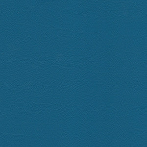 Spradling Fabric Whisper Paradise