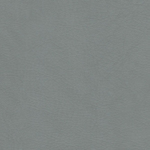 Spradling Fabric Whisper Pewter