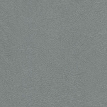 Whisper Pewter 1009257 by Spradling Designer Fabric See sample 100% Vinyl USA or Imported Water-based cleaning agents and foam may be used for cleaning. Cleaning by a professional cleaning service is recommended.  54  - Swanky Fabrics -