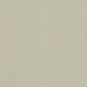 Whisper Putty 1009259 by Spradling Designer Fabric See sample 100% Vinyl USA or Imported Water-based cleaning agents and foam may be used for cleaning. Cleaning by a professional cleaning service is recommended.  54  - Swanky Fabrics -