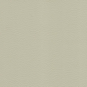 Spradling Fabric Whisper Putty