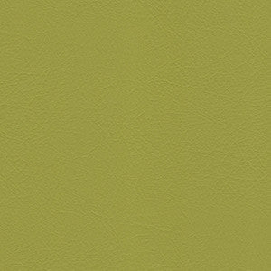 Spradling Fabric Whisper Sassafras