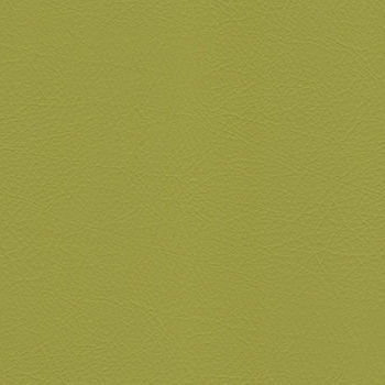 Whisper Sassafras by Spradling Designer Fabric See sample 100% Vinyl  100000 Horizontal: Not Applicable and Vertical: Not Applicable 54"  - Swanky Fabrics -