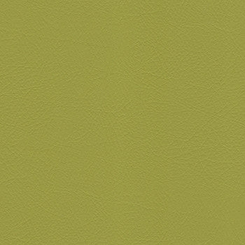 Whisper Sassafras 1009263 by Spradling Designer Fabric See sample 100% Vinyl USA or Imported Water-based cleaning agents and foam may be used for cleaning. Cleaning by a professional cleaning service is recommended. </p><p>Repeat: Horizontal: and Vertical: 54" - Swanky Fabrics -