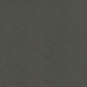 Whisper Storm by Spradling Designer Fabric See sample 100% Vinyl  100000 Horizontal: Not Applicable and Vertical: Not Applicable 54"  - Swanky Fabrics -