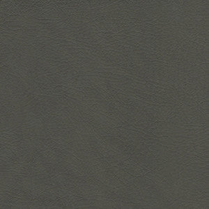 Spradling Fabric Whisper Storm