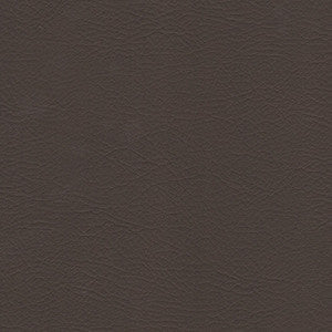 Spradling Fabric Whisper Truffle