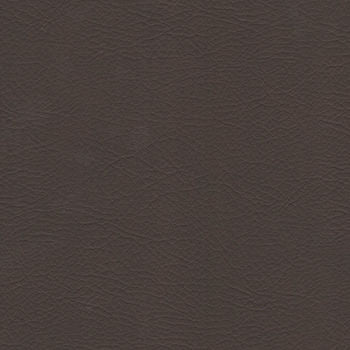 Whisper Truffle by Spradling Designer Fabric See sample 100% Vinyl  100000 Horizontal: Not Applicable and Vertical: Not Applicable 54"  - Swanky Fabrics -
