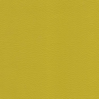 Whisper Zest 1009262 by Spradling Designer Fabric See sample 100% Vinyl USA or Imported Water-based cleaning agents and foam may be used for cleaning. Cleaning by a professional cleaning service is recommended.  54  - Swanky Fabrics -