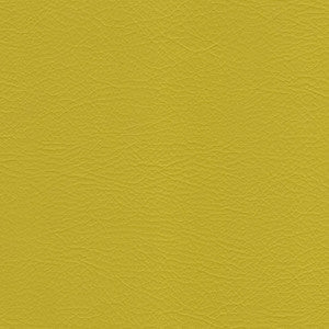 Spradling Fabric Whisper Zest