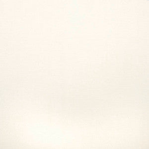 Sunbrella Fabric 6034 White