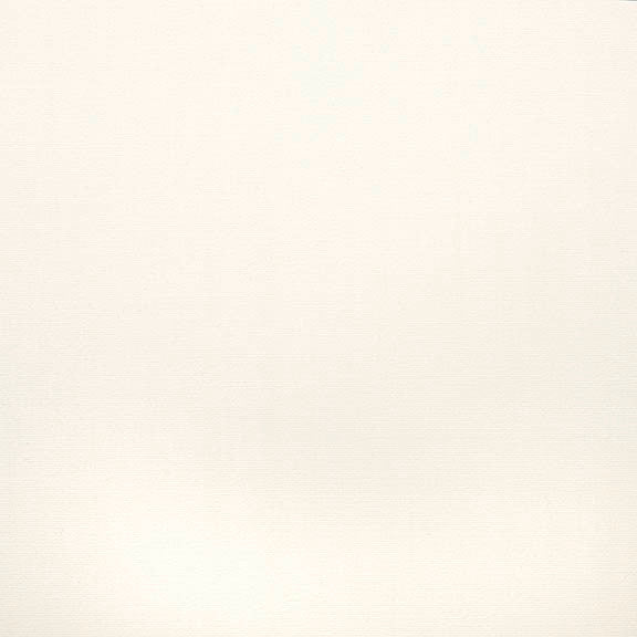 6034 White by Sunbrella Designer Fabric Awning Fabrics > SunbrellaÂ® 60" Fabrics 100% Acrylic USA or Imported n/a 60" - Swanky Fabrics -