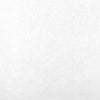 Europatex Fabric Ethereal White