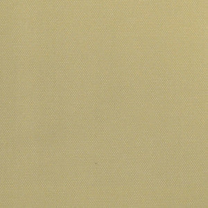 Europatex Fabric Coastal Whitehaven Bone