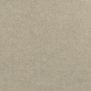 Europatex Fabric Coastal Whitehaven Chrome
