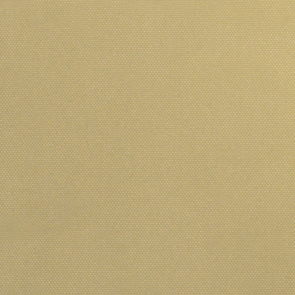 Coastal Whitehaven Latte by Europatex Designer Fabric Coastal 100% Polyester 0.00" 118.00 inches - Swanky Fabrics -