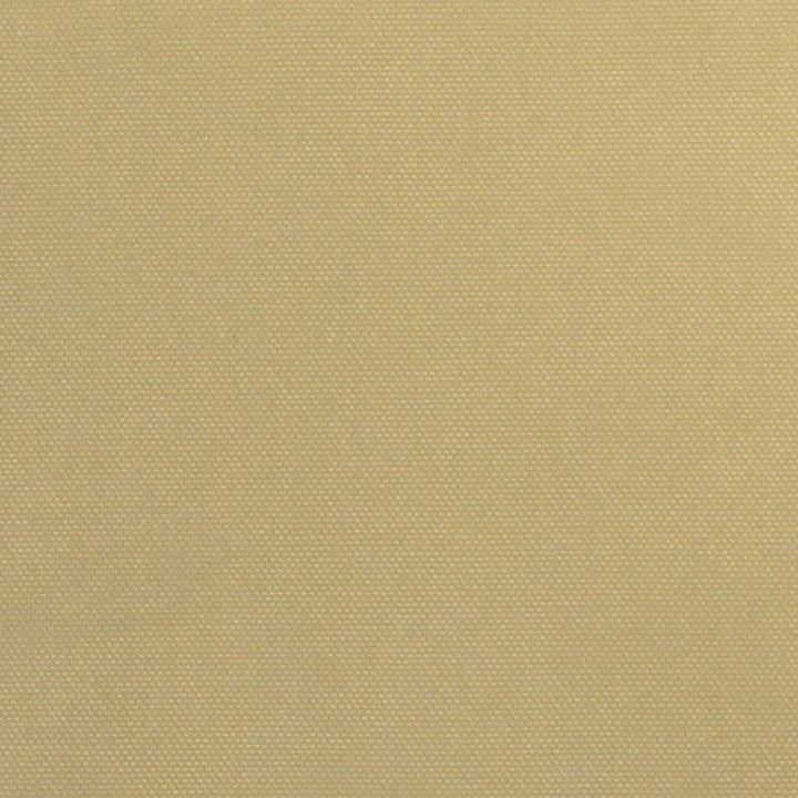 Coastal Whitehaven Latte by Europatex Designer Fabric Coastal 100% Polyester 0.00" 118.00 inches - Swanky Fabrics -
