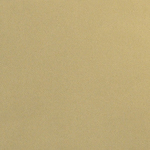Europatex Fabric Coastal Whitehaven Latte