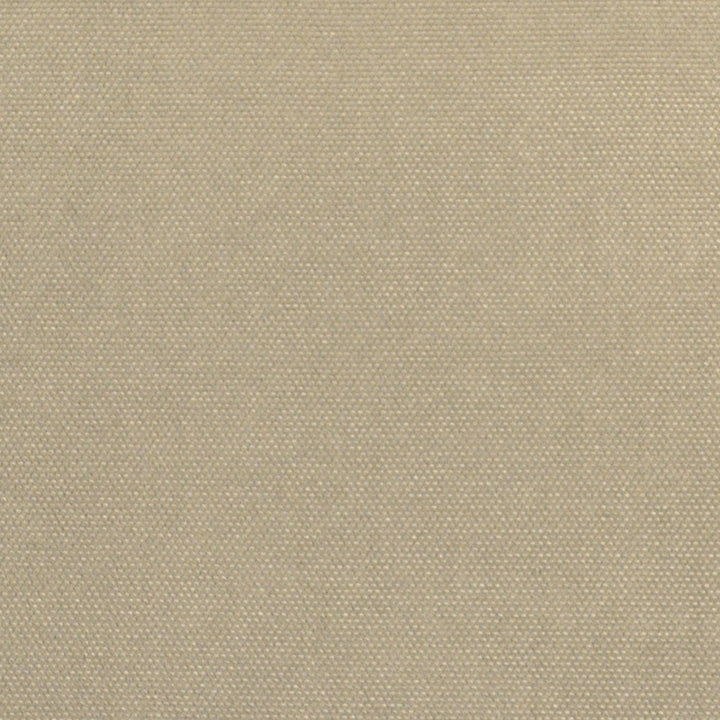 Coastal Whitehaven Silver by Europatex Designer Fabric Coastal 100% Polyester 0.00" 118.00 inches - Swanky Fabrics -