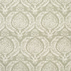 29 Park Fabric A1220-02 Whitfield Aloe
