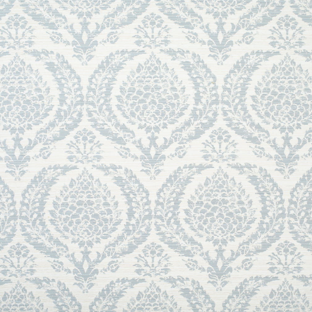Whitfield Arctic A1220-01 by 29 Park Designer Fabric