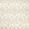 29 Park Fabric A1220-03 Whitfield Beige