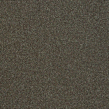 Wilde Celestial WWI-001 by Nassimi Designer Fabric See sample 100% Polyurethane USA or Imported Water-based cleaning agents and foam may be used for cleaning. Cleaning by a professional cleaning service is recommended. </p><p>Repeat: Horizontal: and Vertical: 54" - Swanky Fabrics -