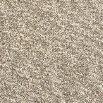 Wilde Chandelier by Nassimi Designer Fabric See sample 100% Polyurethane  165000 Horizontal: Not Applicable and Vertical: Not Applicable 54"  - Swanky Fabrics -