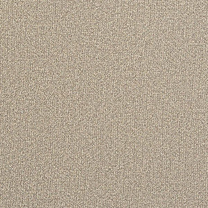 Nassimi Fabric Wilde Chandelier