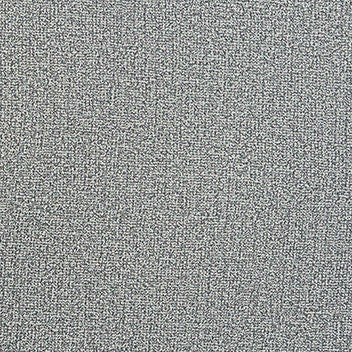 Wilde Chrome WWI-003 by Nassimi Designer Fabric See sample 100% Polyurethane USA or Imported Water-based cleaning agents and foam may be used for cleaning. Cleaning by a professional cleaning service is recommended. </p><p>Repeat: Horizontal: and Vertical: 54" - Swanky Fabrics -