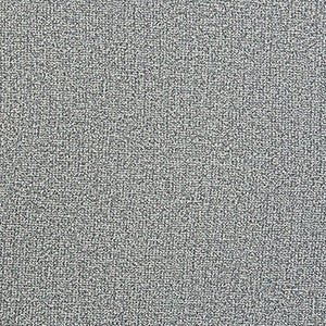 Nassimi Fabric Wilde Chrome