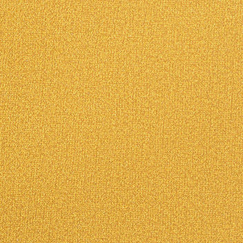 Wilde Disco by Nassimi Designer Fabric See sample 100% Polyurethane  165000 Horizontal: Not Applicable and Vertical: Not Applicable 54"  - Swanky Fabrics -