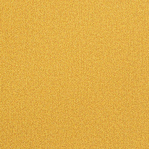 Nassimi Fabric Wilde Disco
