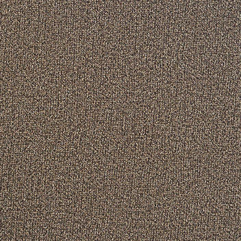Wilde Effervescent WWI-005 by Nassimi Designer Fabric See sample 100% Polyurethane USA or Imported Water-based cleaning agents and foam may be used for cleaning. Cleaning by a professional cleaning service is recommended. </p><p>Repeat: Horizontal: and Vertical: 54" - Swanky Fabrics -