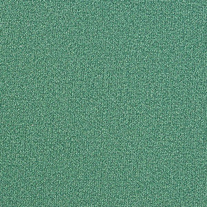 Nassimi Fabric Wilde Fizzle