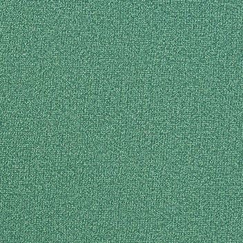 Wilde Fizzle by Nassimi Designer Fabric See sample 100% Polyurethane  165000 Horizontal: Not Applicable and Vertical: Not Applicable 54"  - Swanky Fabrics -