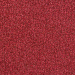 Nassimi Fabric Wilde Glitter