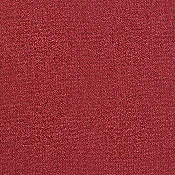 Wilde Glitter by Nassimi Designer Fabric See sample 100% Polyurethane  165000 Horizontal: Not Applicable and Vertical: Not Applicable 54"  - Swanky Fabrics -