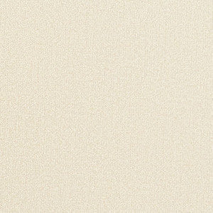 Nassimi Fabric Wilde Halo
