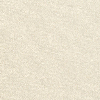 Wilde Halo WWI-009 by Nassimi Designer Fabric See sample 100% Polyurethane USA or Imported Water-based cleaning agents and foam may be used for cleaning. Cleaning by a professional cleaning service is recommended. </p><p>Repeat: Horizontal: and Vertical: 54" - Swanky Fabrics -