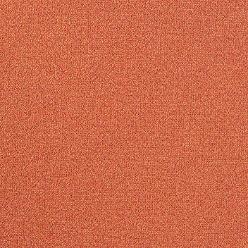 Wilde Inferno by Nassimi Designer Fabric See sample 100% Polyurethane  165000 Horizontal: Not Applicable and Vertical: Not Applicable 54"  - Swanky Fabrics -