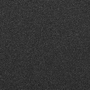 Wilde Night Fever by Nassimi Designer Fabric See sample 100% Polyurethane  165000 Horizontal: Not Applicable and Vertical: Not Applicable 54"  - Swanky Fabrics -